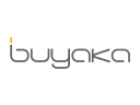 Buyaka AVM